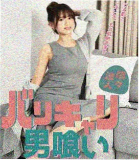 韩国编剧偏爱写沉默的中年人