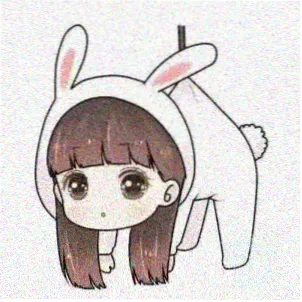 韩国摄影指导郑河访谈头像