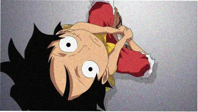 女性视角伦理片 深度专题