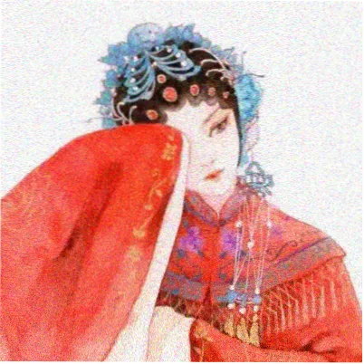 用户三点半头像